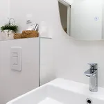 شقة Klara