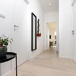 Klara *