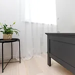 شقة Klara *