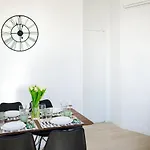 Klara * كرك