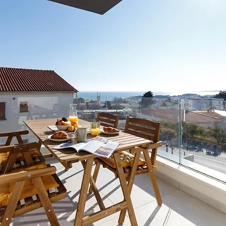 Apartament Klara *