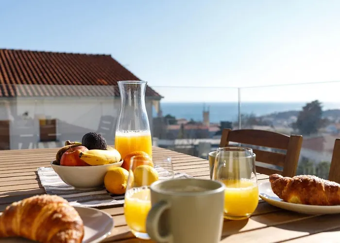 Klara アパート *