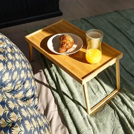 Διαμέρισμα Klara